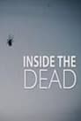 Inside the Dead