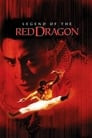 Legend of the Red Dragon