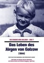 Das Leben des Jürgen von Golzow