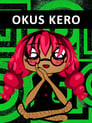 Okus Kero