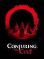 Conjuring the Cult