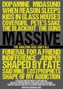 MASSIVE: The amazing rise and fall