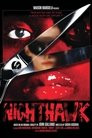 Nighthawk