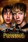 Sam and Colby: The Legend of Skinwalker Ranch