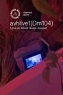 avhlive1(Dm104)