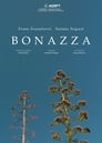 Bonazza