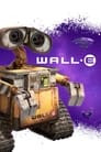 WALL•E and EVE