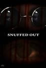 Snuffed Out