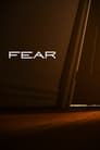 FEAR