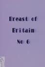 Breast of Britain 6