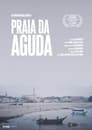 Praia da Aguda