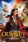 Odyssey -The Age of Discovery-