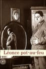 Léonce pot-au-feu