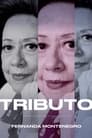 Tributo: Fernanda Montenegro