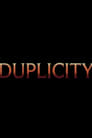 Duplicity