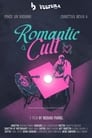 Romantic Cult