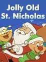 Jolly Old St. Nicholas