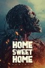 Rebirth: Home Sweet Home