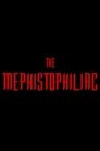 The Mephistophiliac