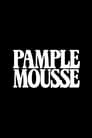 Pamplemousse