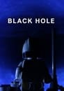 Black Hole