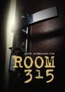 ROOM 315