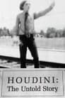 Houdini: The Untold Story