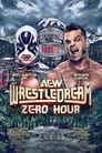 AEW WrestleDream 2024: Zero Hour