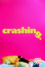 crashing