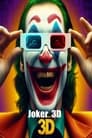 Joker 3D