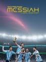 Messiah - A Lionel Messi Story