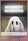 Midwest Sessions