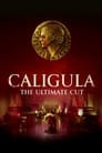 Caligula: The Ultimate Cut