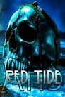 American Horror Story: Red Tide