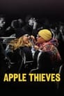 Apple Thieves