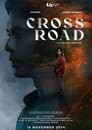 Crossroad