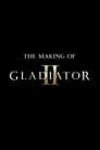 The Making of Gladiator II