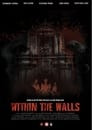 Within the Walls