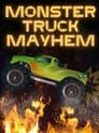 Monster Truck Mayhem