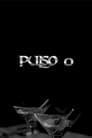 Pulso 0