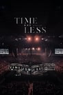 張清芳 Stella TimeLESS 演唱會 2023