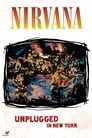 Nirvana: Unplugged In New York