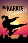 The Karate Princess