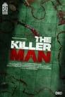 The Killer Man