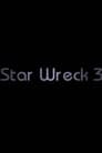 Star Wreck III: The Wrath of the Romuclans