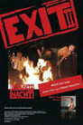 Exit II - Transfigured Night
