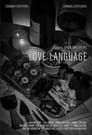 Love Language