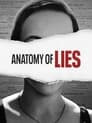 Anatomy of Lies