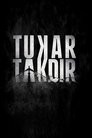 Tukar Takdir