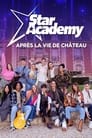 Star Academy : après la vie de château